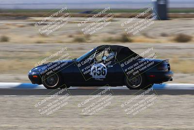 media/Oct-04-2025-Speed Ventures (Sat) [[3f074c1365]]/Orange/Session 2 (Turn 3)/